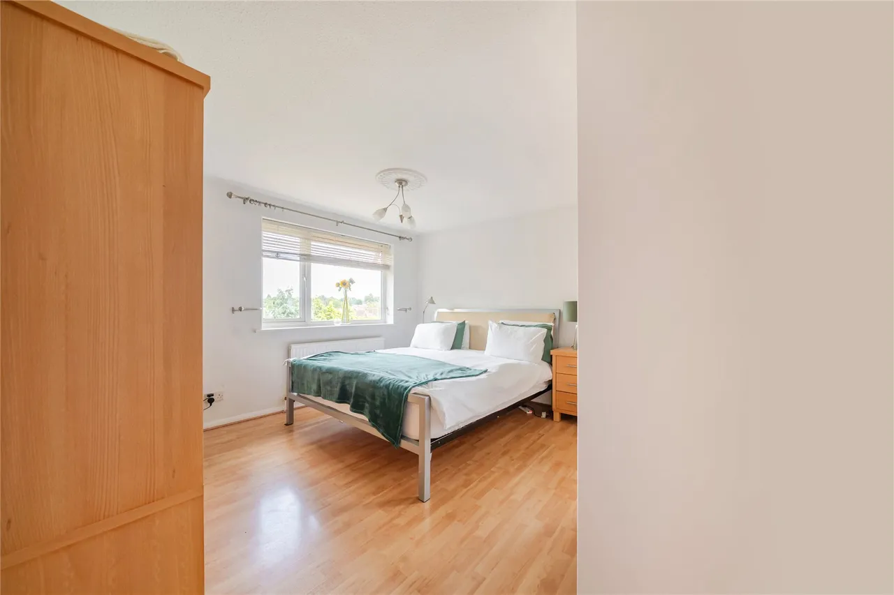 Glyndebourne Park, Orpington, Kent, BR6, photo 15