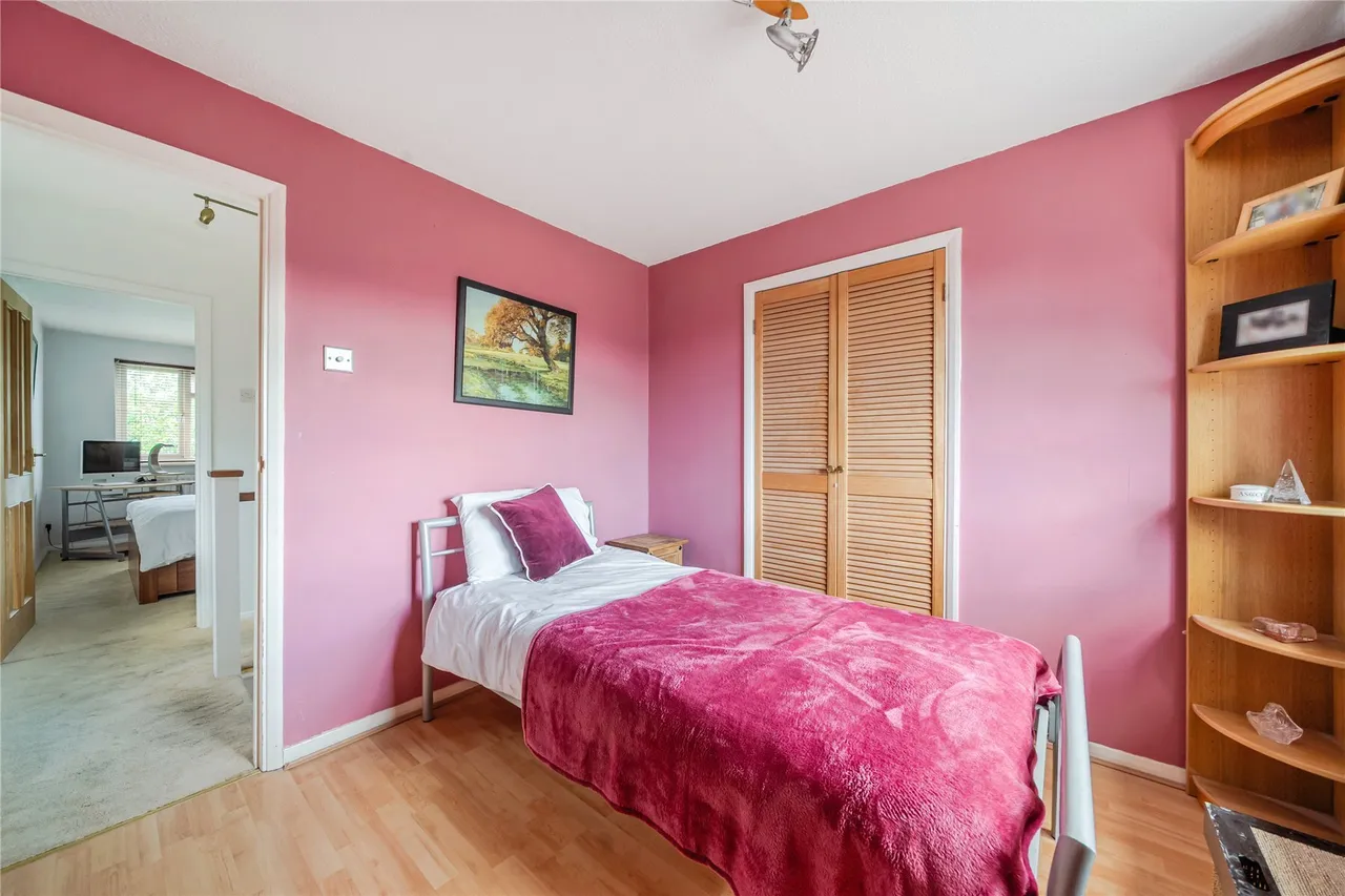 Glyndebourne Park, Orpington, Kent, BR6, photo 9