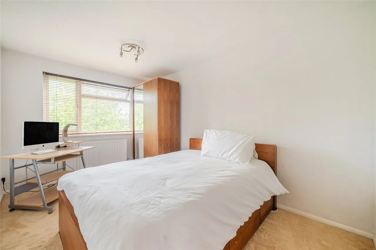 Glyndebourne Park, Orpington, Kent, BR6, photo 14