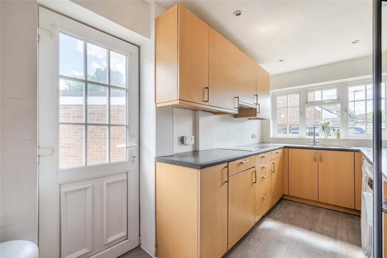 Glyndebourne Park, Orpington, Kent, BR6, photo 13
