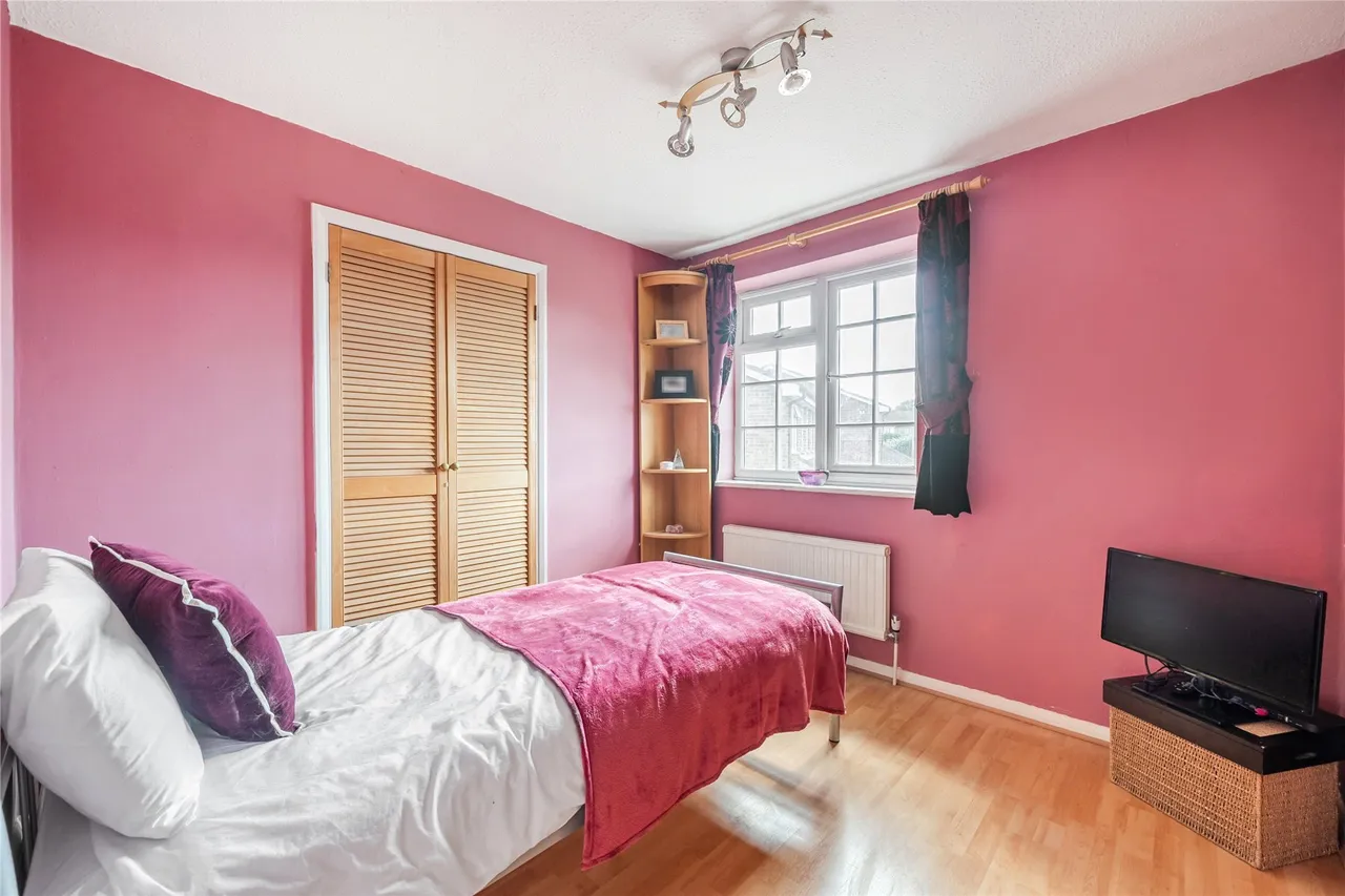 Glyndebourne Park, Orpington, Kent, BR6, photo 20