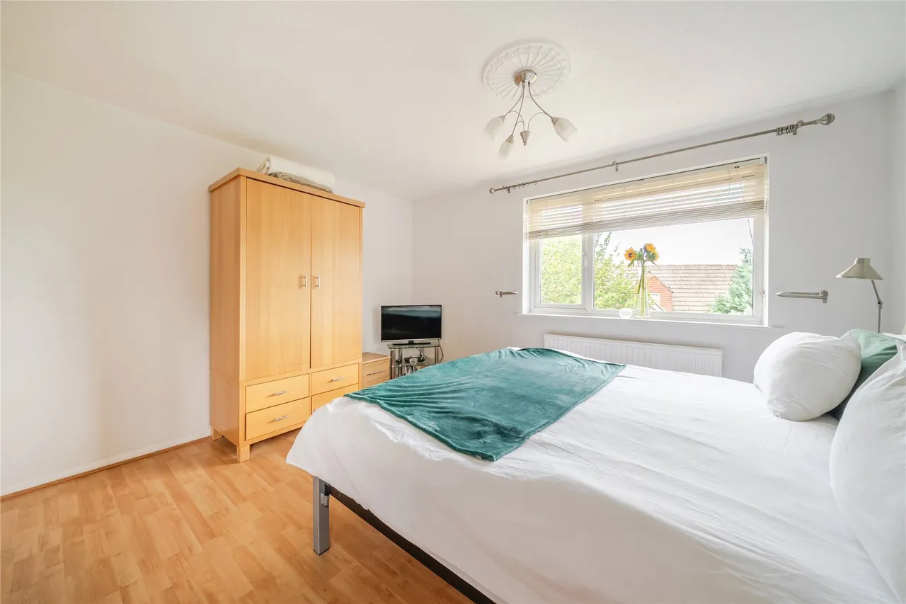 Glyndebourne Park, Orpington, Kent, BR6, photo 8