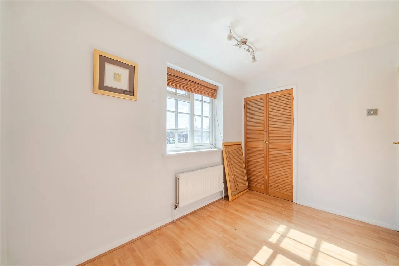 Glyndebourne Park, Orpington, Kent, BR6, photo 11