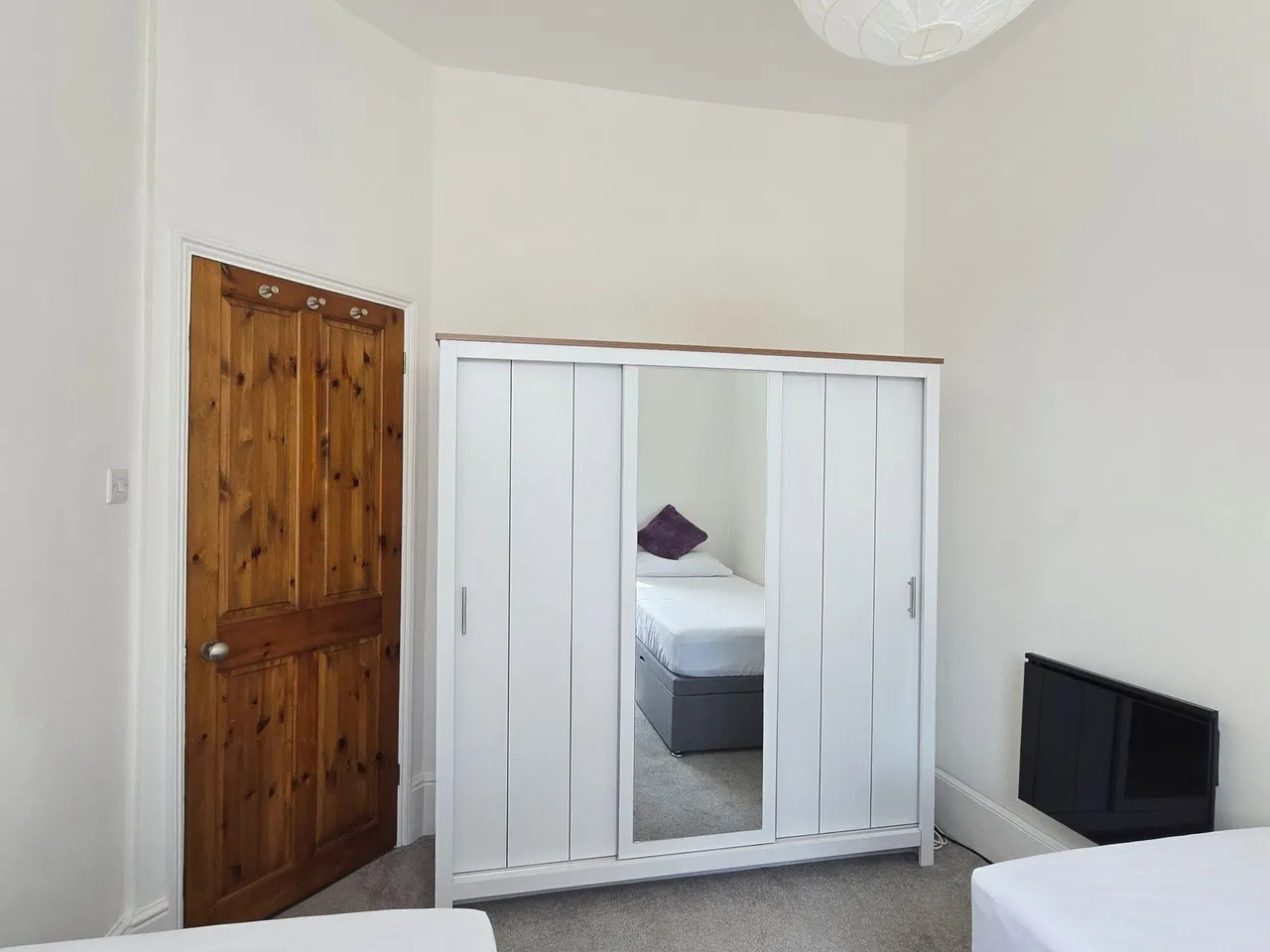 West Street, Tavistock, PL19 8AQ, photo 6