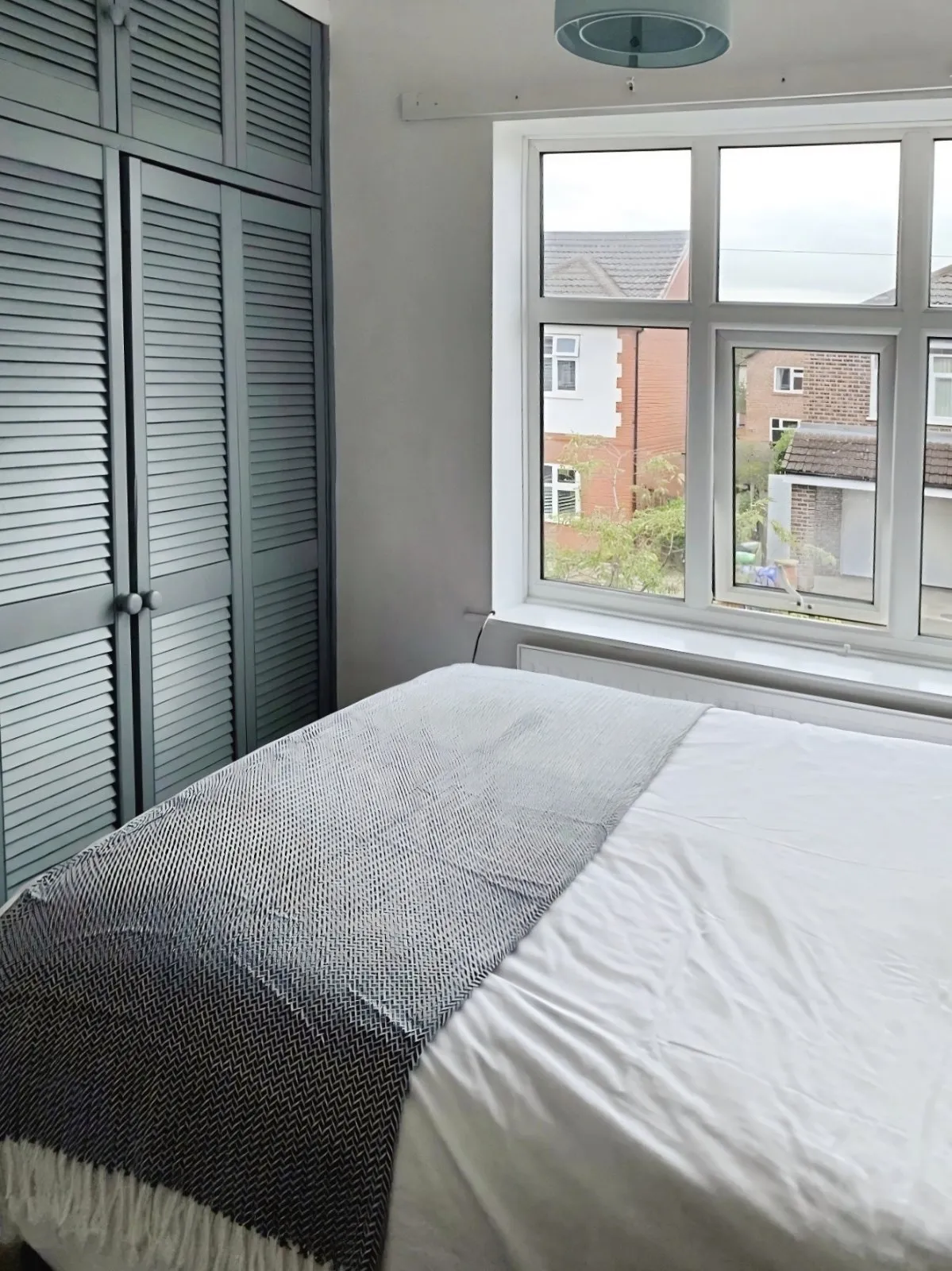 Veronica Road, Didsbury, M20, photo 9