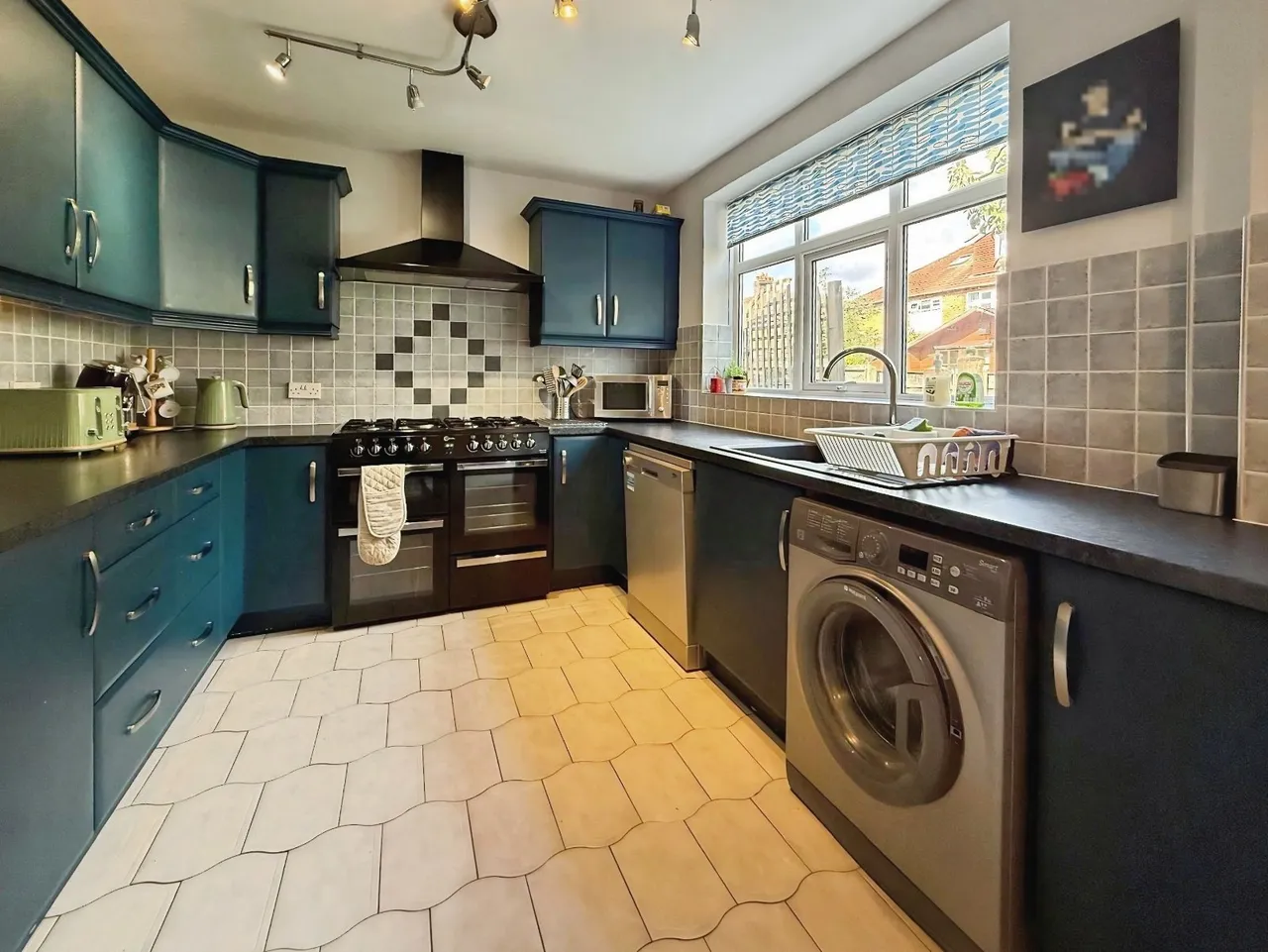 Veronica Road, Didsbury, M20, photo 5
