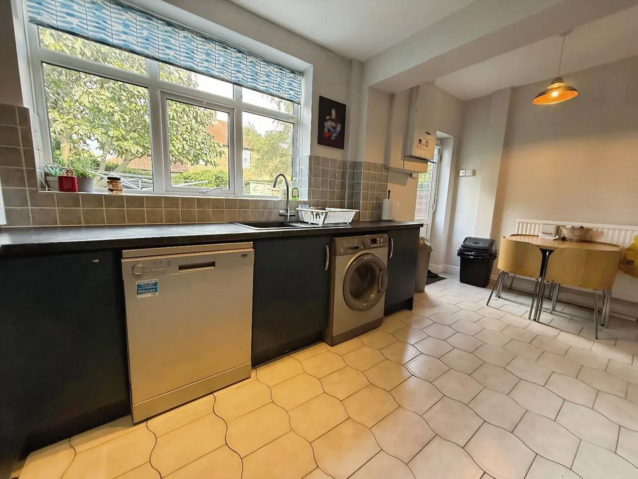 Veronica Road, Didsbury, M20, photo 6