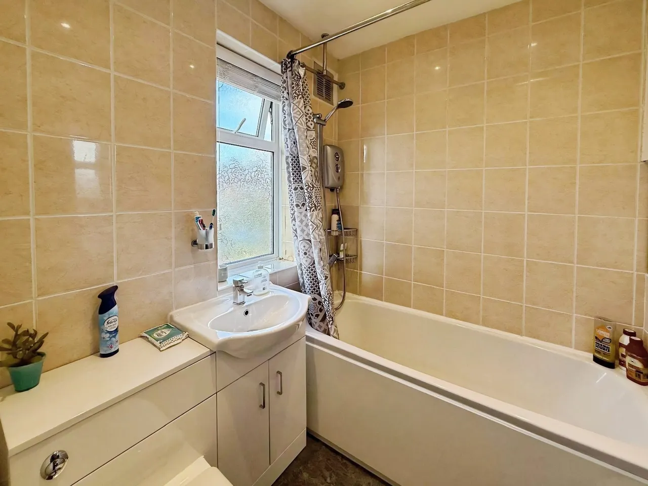 Veronica Road, Didsbury, M20, photo 22