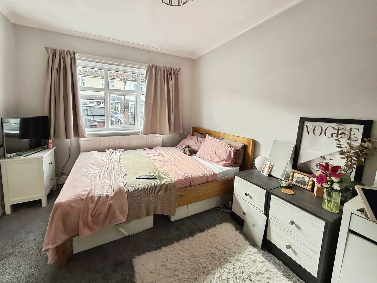 Veronica Road, Didsbury, M20, photo 23