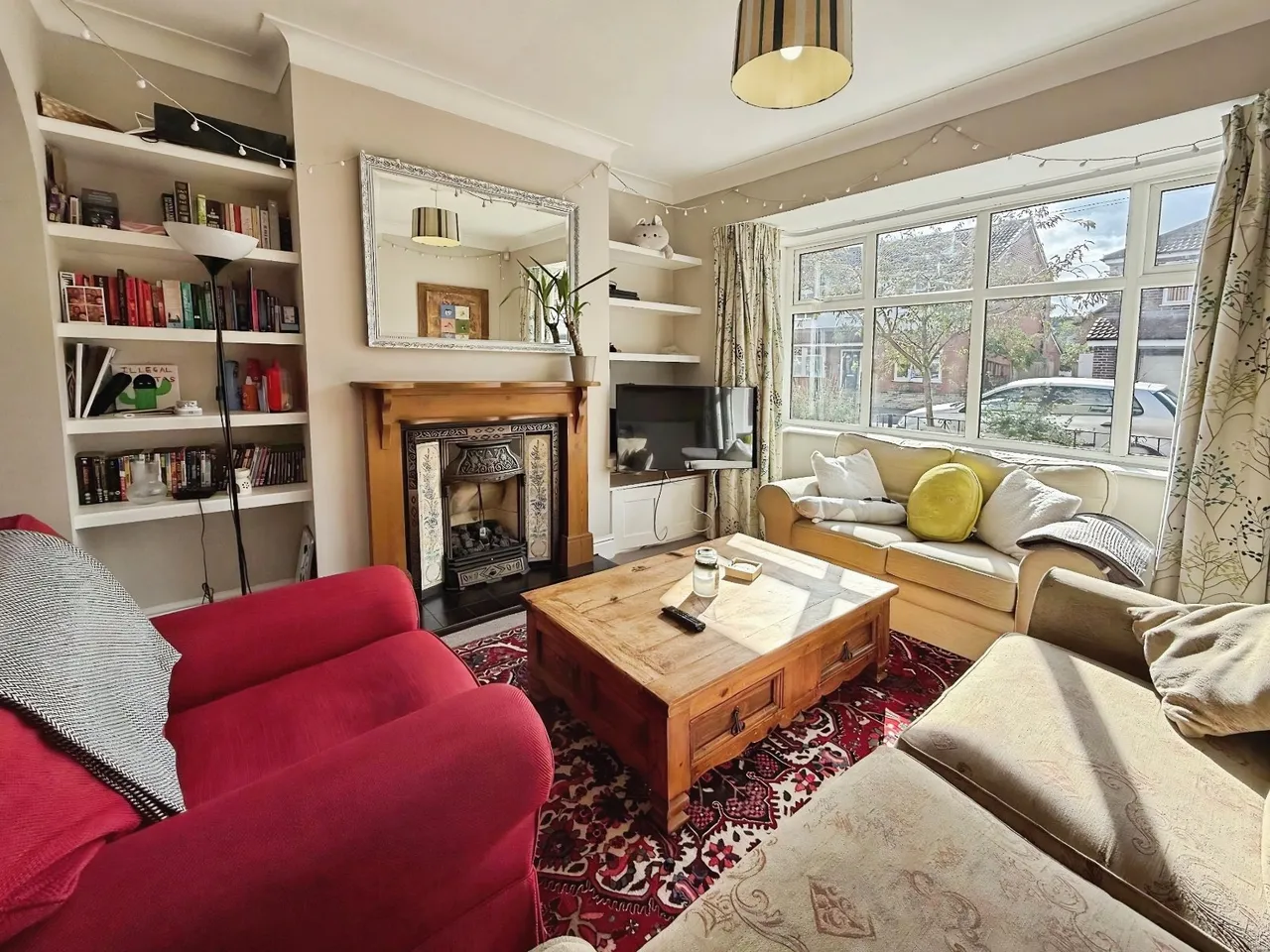 Veronica Road, Didsbury, M20, photo 2