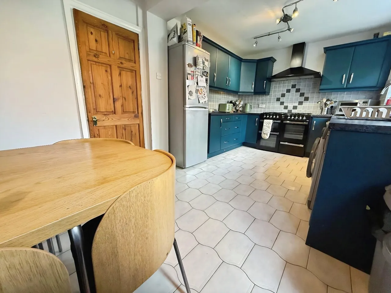 Veronica Road, Didsbury, M20, photo 7