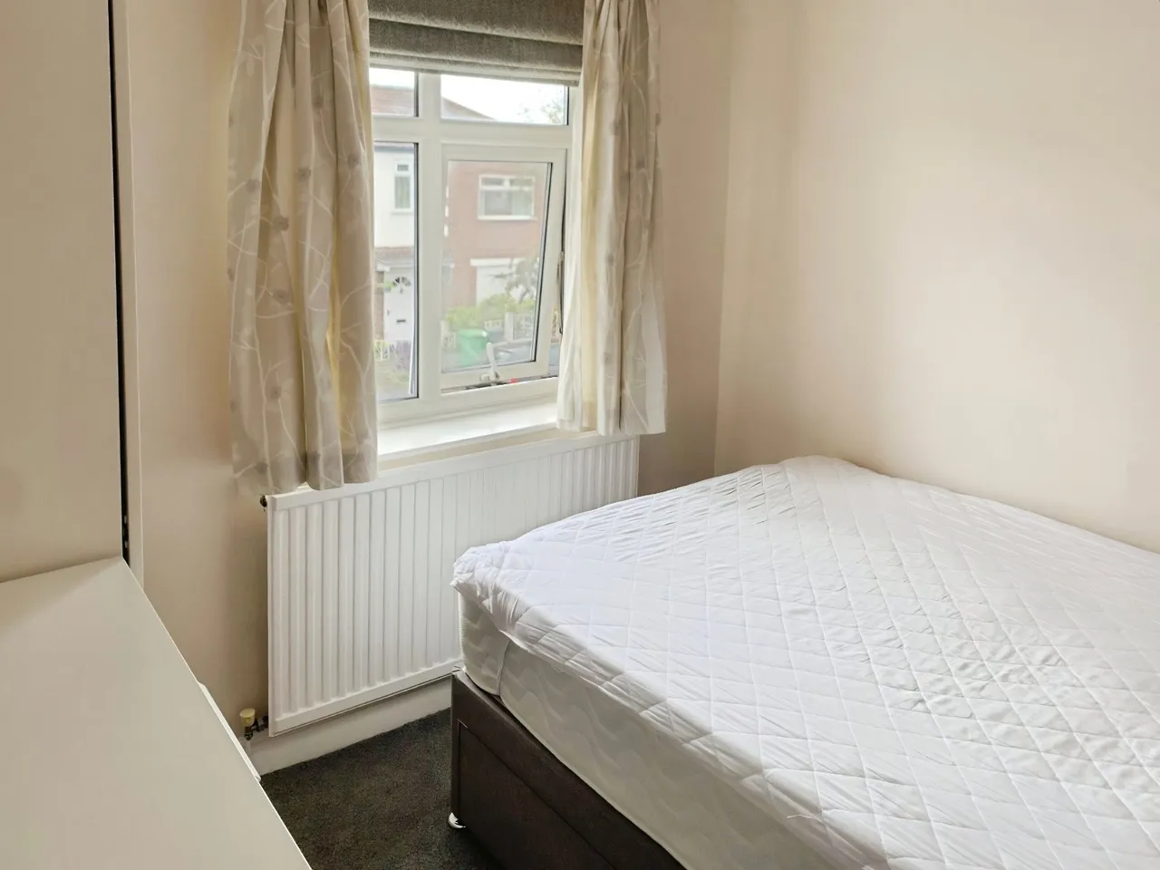 Veronica Road, Didsbury, M20, photo 12