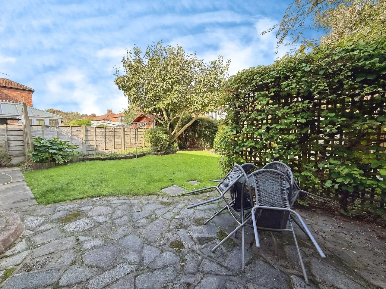 Veronica Road, Didsbury, M20, photo 27