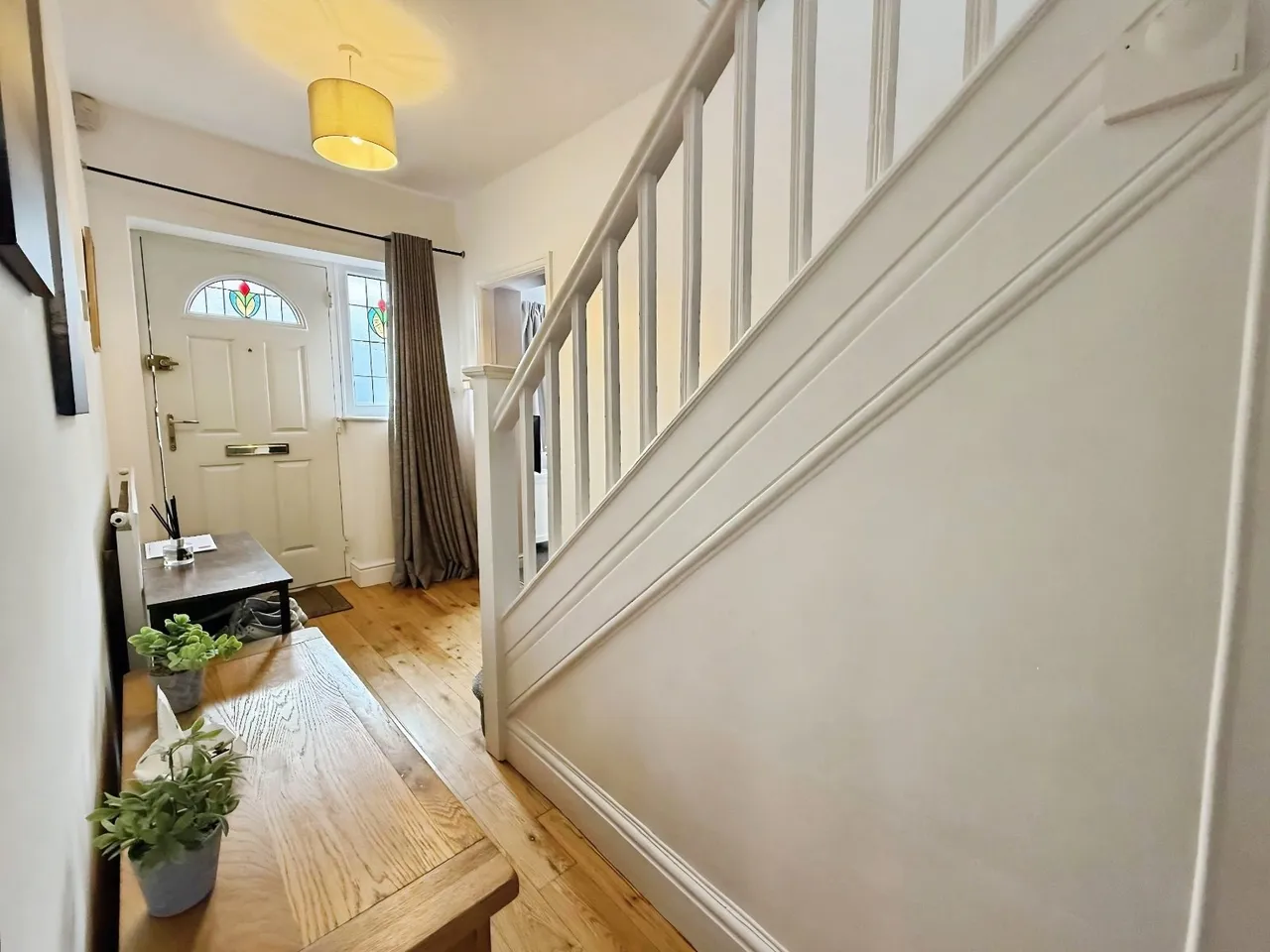 Veronica Road, Didsbury, M20, photo 25