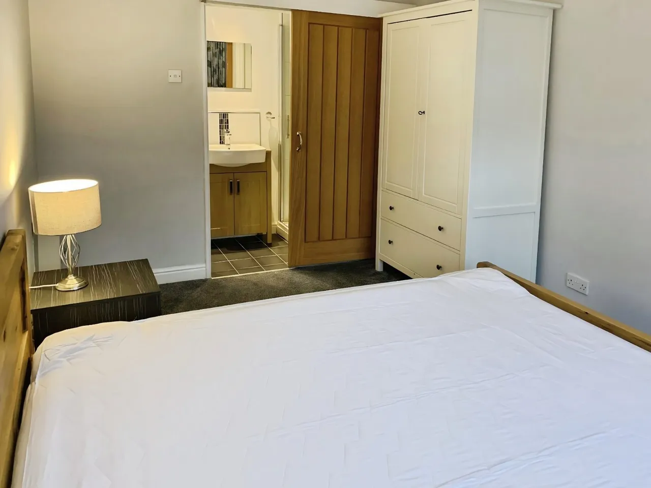 Veronica Road, Didsbury, M20, photo 11