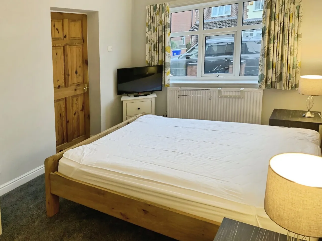 Veronica Road, Didsbury, M20, photo 16