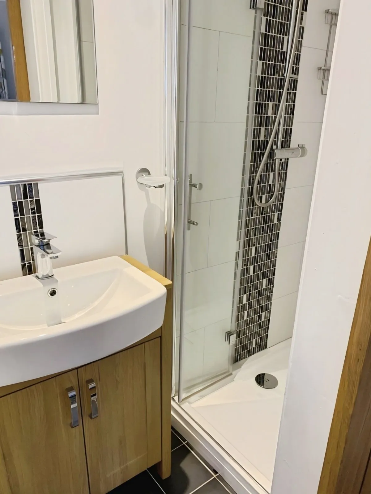 Veronica Road, Didsbury, M20, photo 21