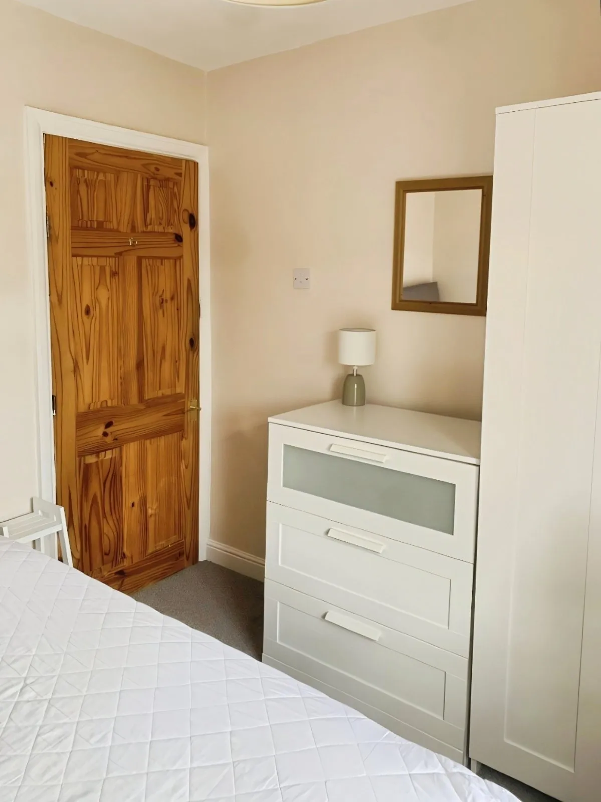 Veronica Road, Didsbury, M20, photo 13