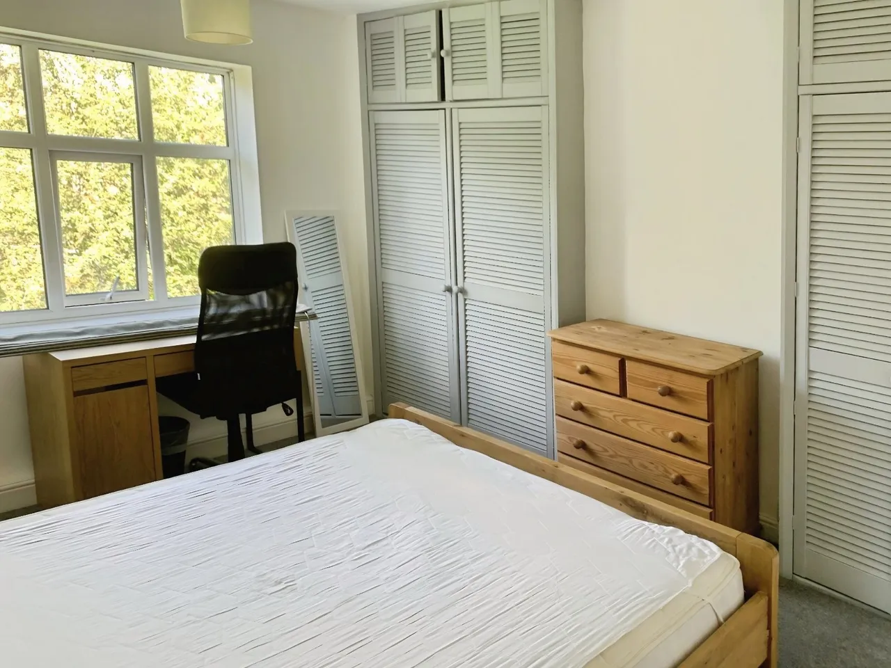 Veronica Road, Didsbury, M20, photo 8