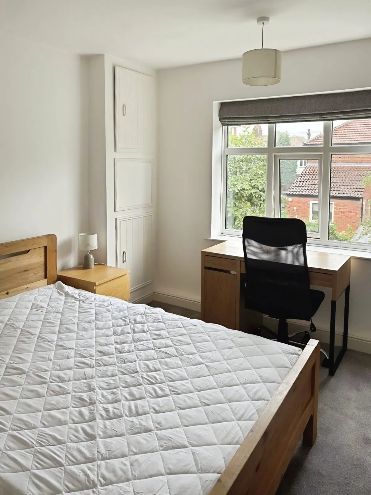 Veronica Road, Didsbury, M20, photo 10
