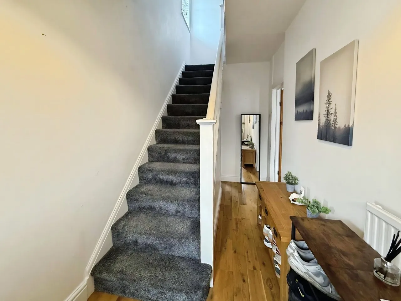 Veronica Road, Didsbury, M20, photo 24