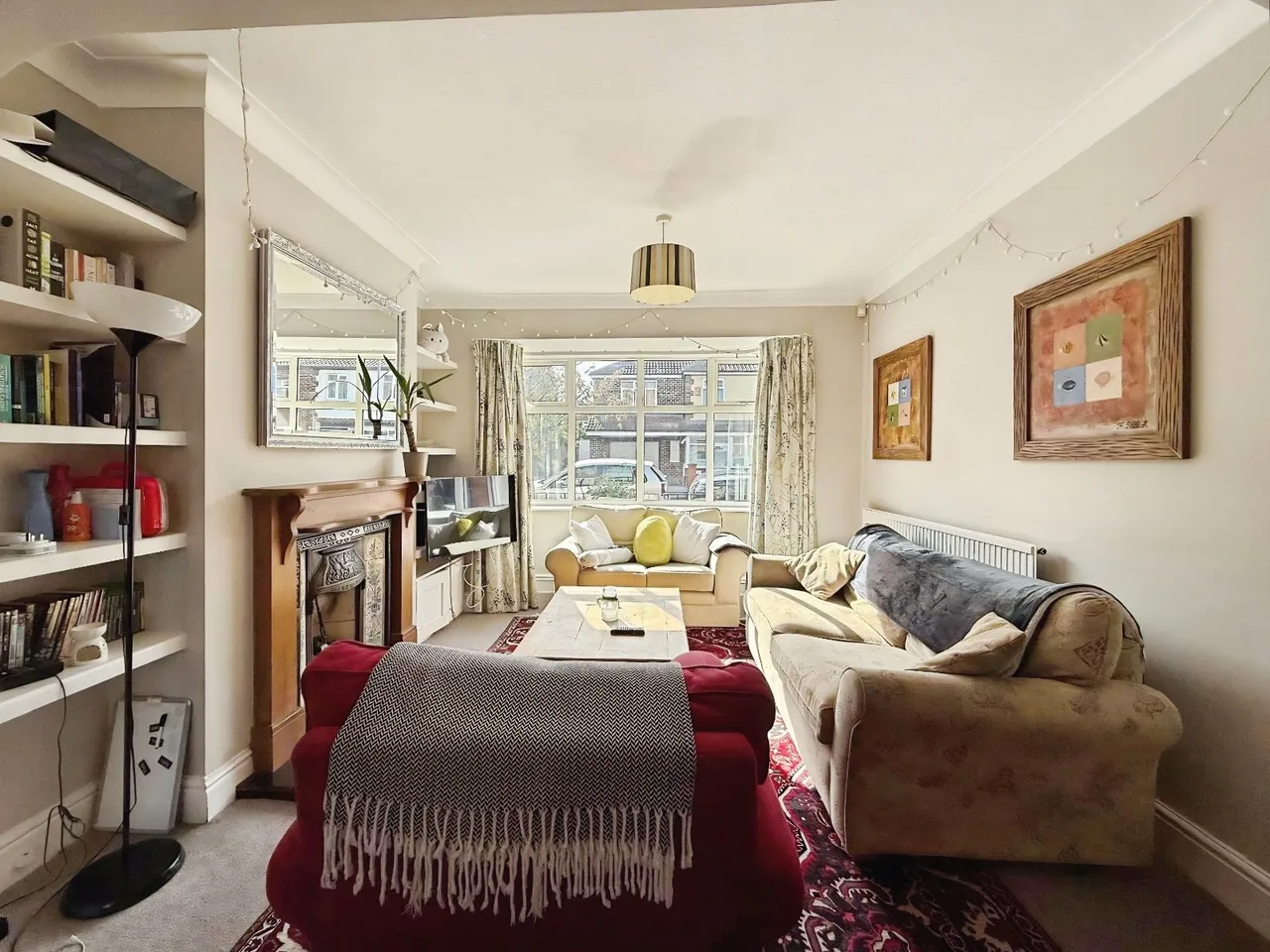 Veronica Road, Didsbury, M20, photo 3