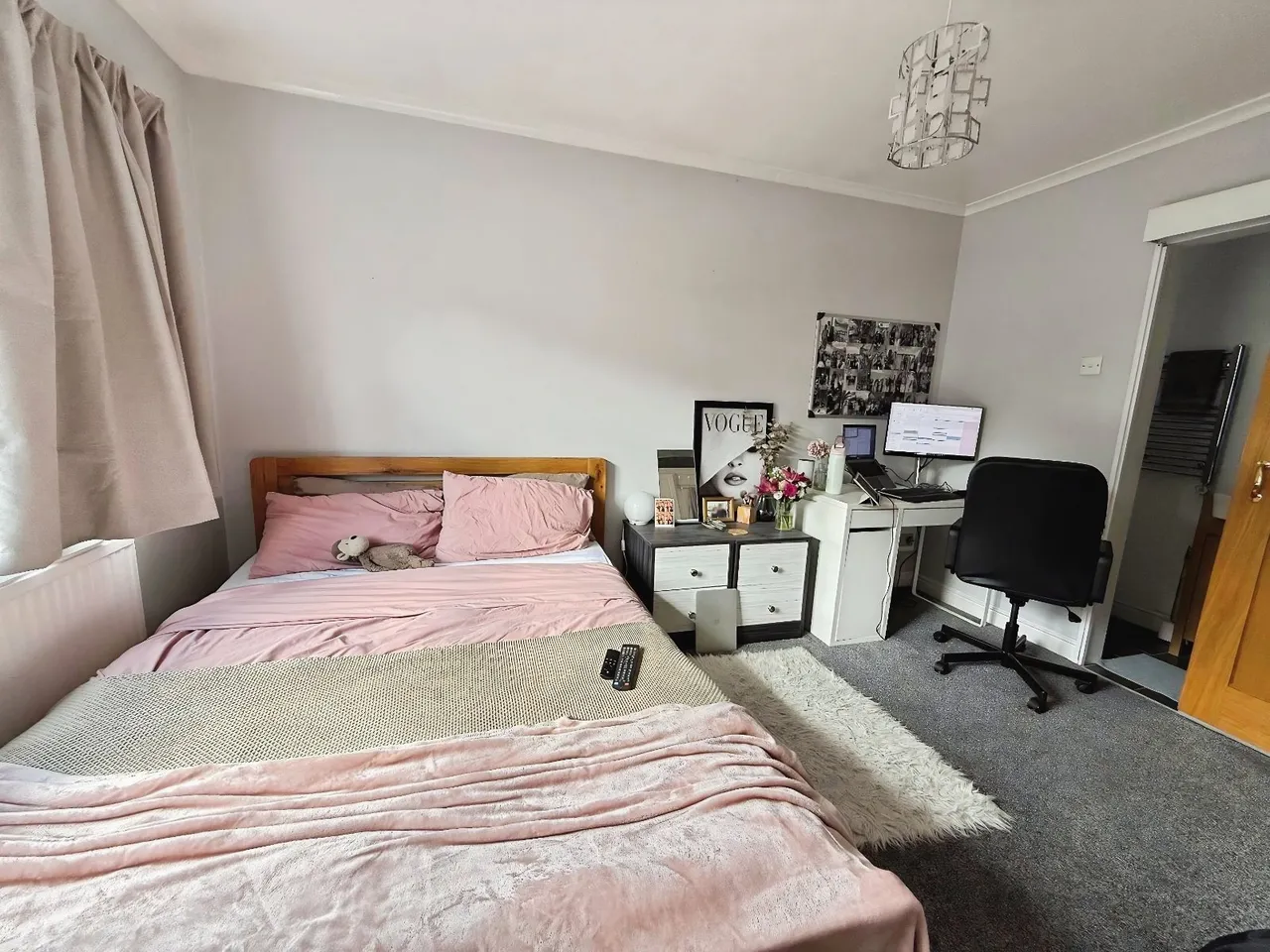 Veronica Road, Didsbury, M20, photo 18