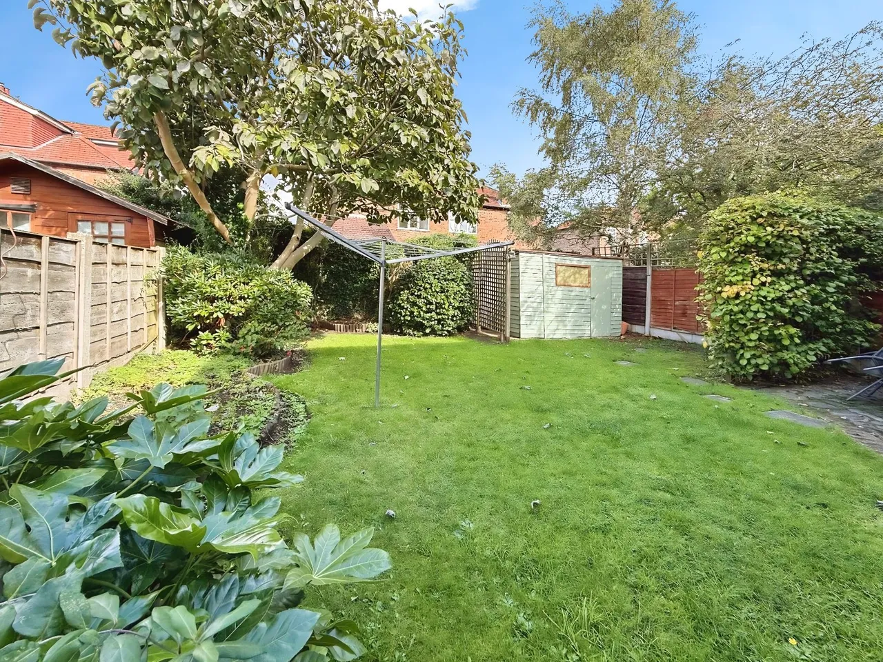Veronica Road, Didsbury, M20, photo 26