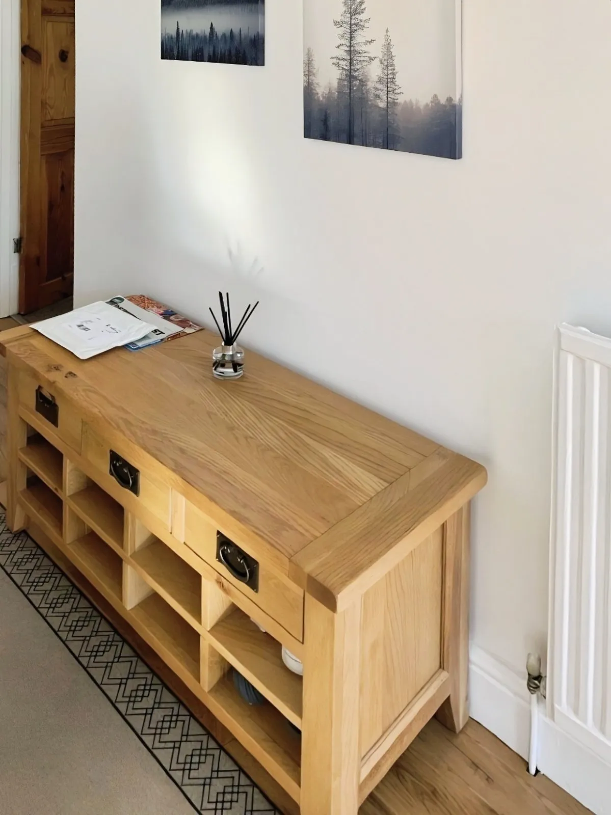 Veronica Road, Didsbury, M20, photo 15