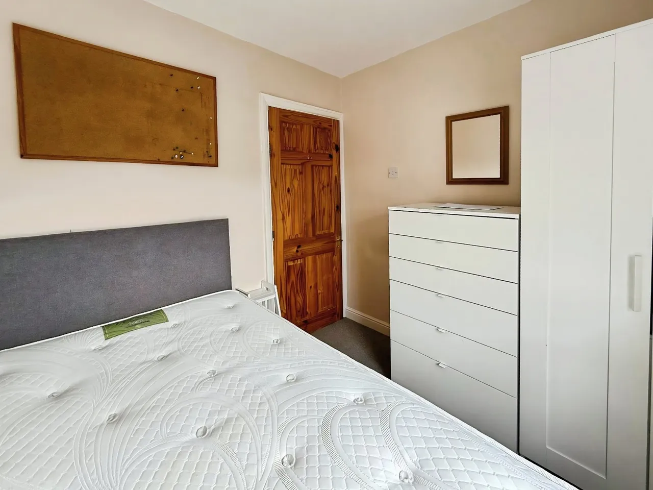 Veronica Road, Didsbury, M20, photo 17
