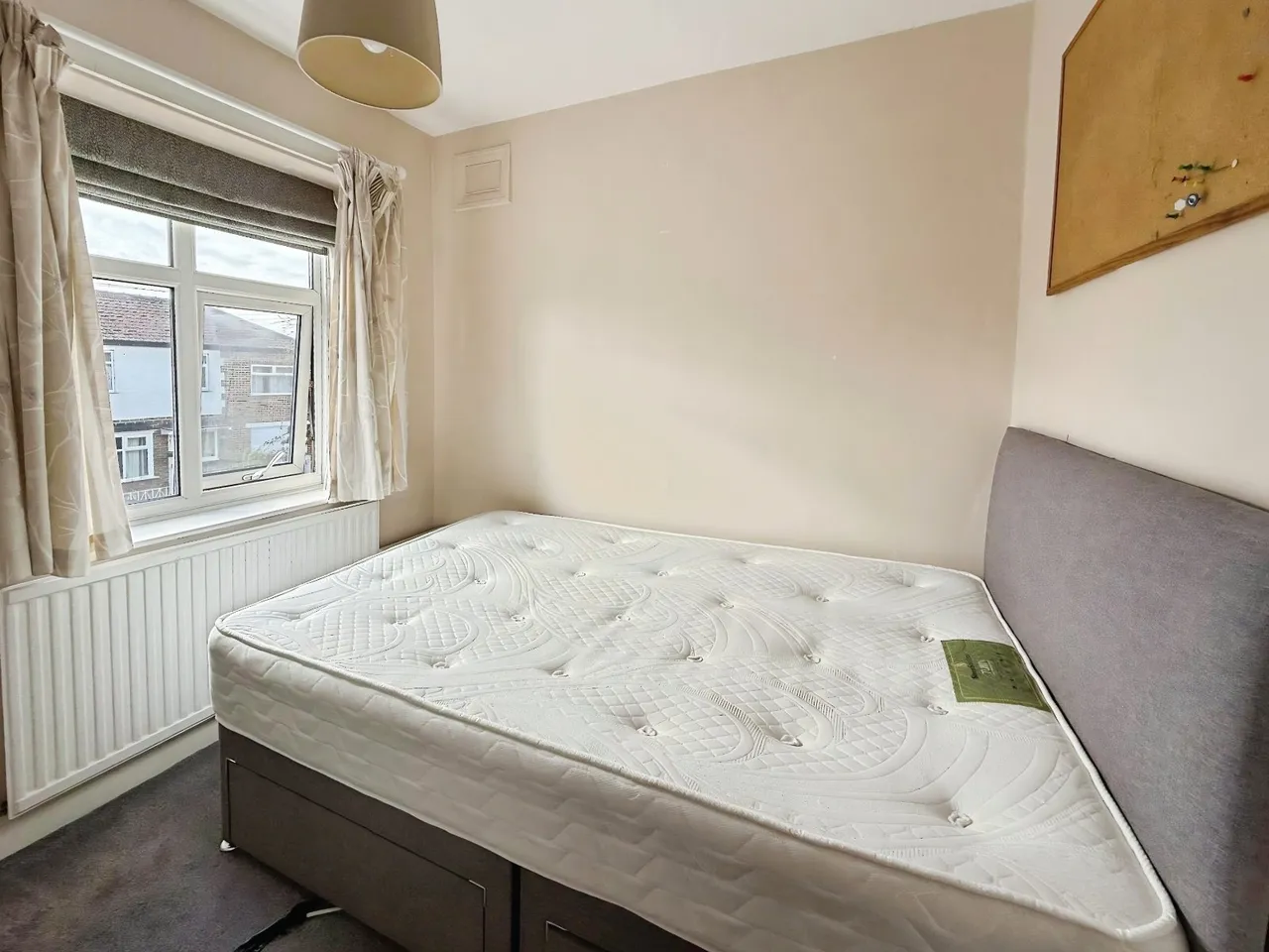 Veronica Road, Didsbury, M20, photo 19