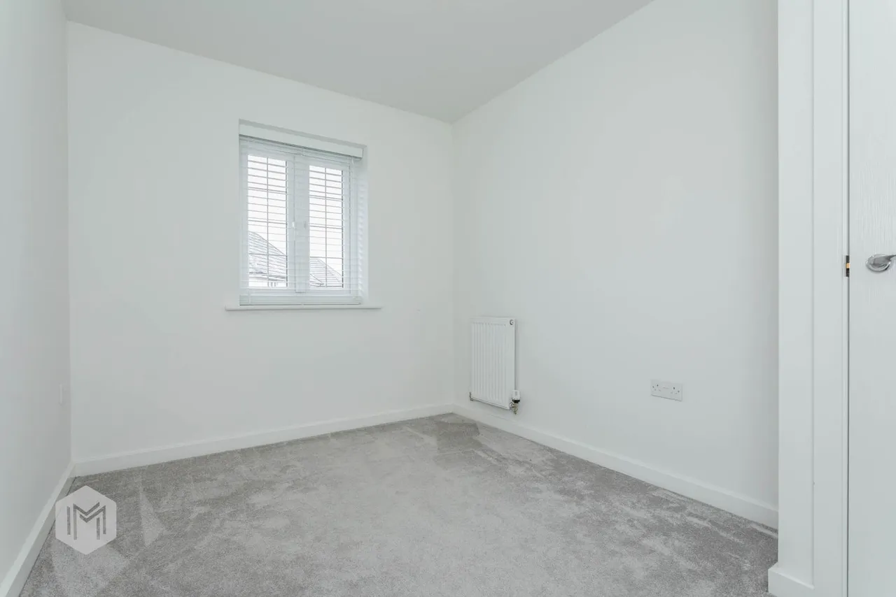 Thompson Farm Meadow, Lowton, Warrington, WA3 2UJ, photo 18
