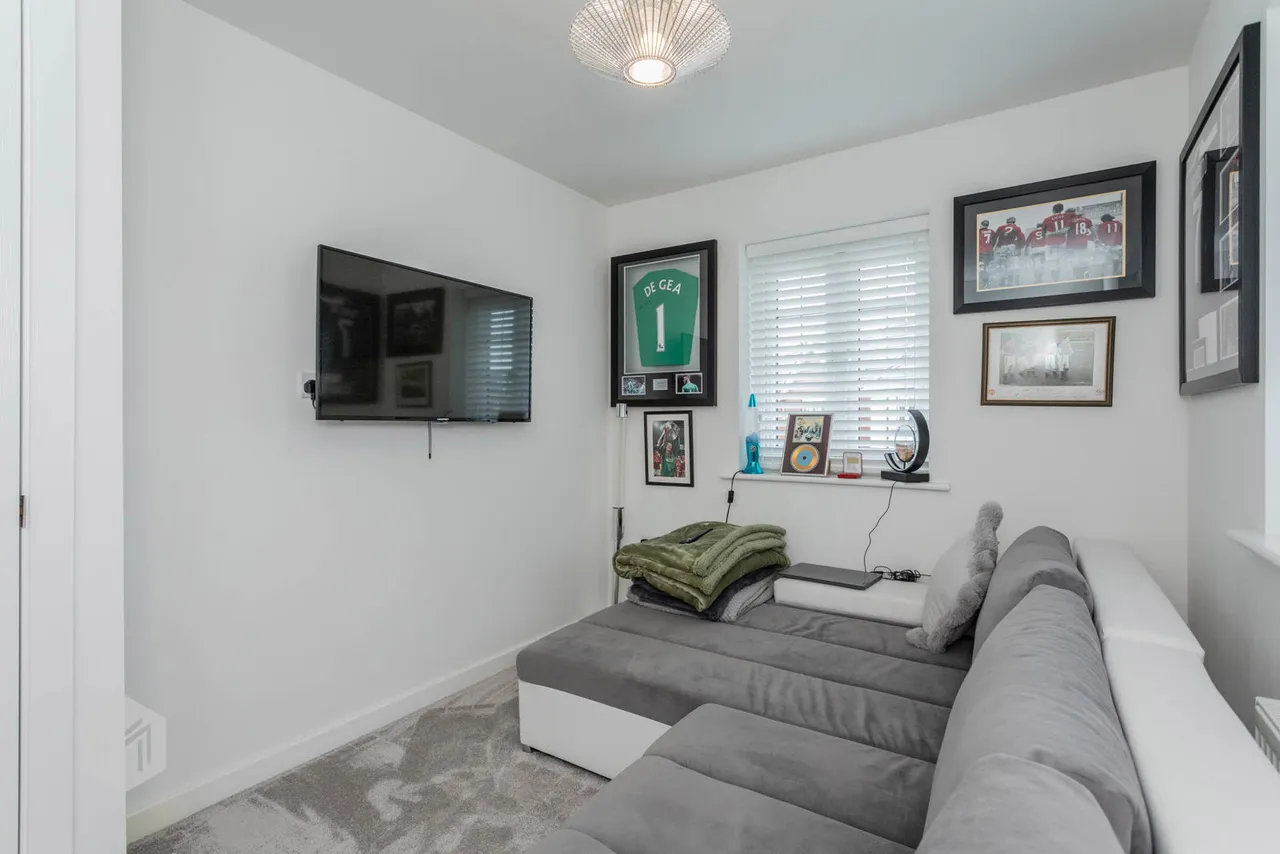 Thompson Farm Meadow, Lowton, Warrington, WA3 2UJ, photo 19