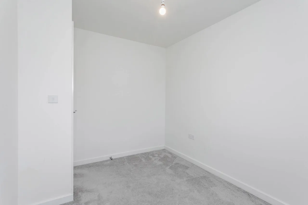 Thompson Farm Meadow, Lowton, Warrington, WA3 2UJ, photo 17