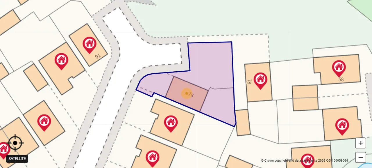 Thompson Farm Meadow, Lowton, Warrington, WA3 2UJ, photo 32
