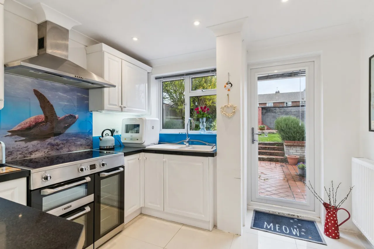 Wheatley Close, Welwyn Garden City, photo 5