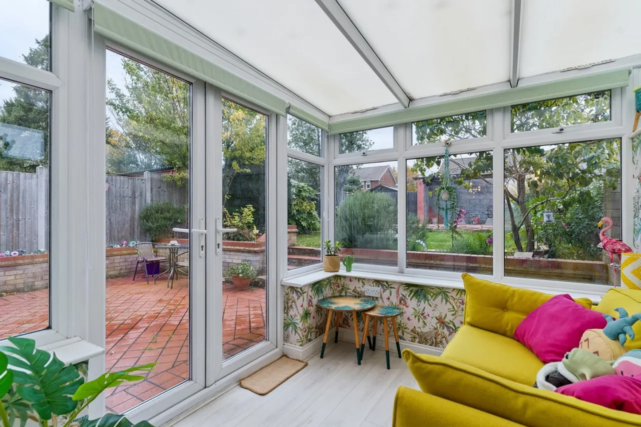 Wheatley Close, Welwyn Garden City, photo 10
