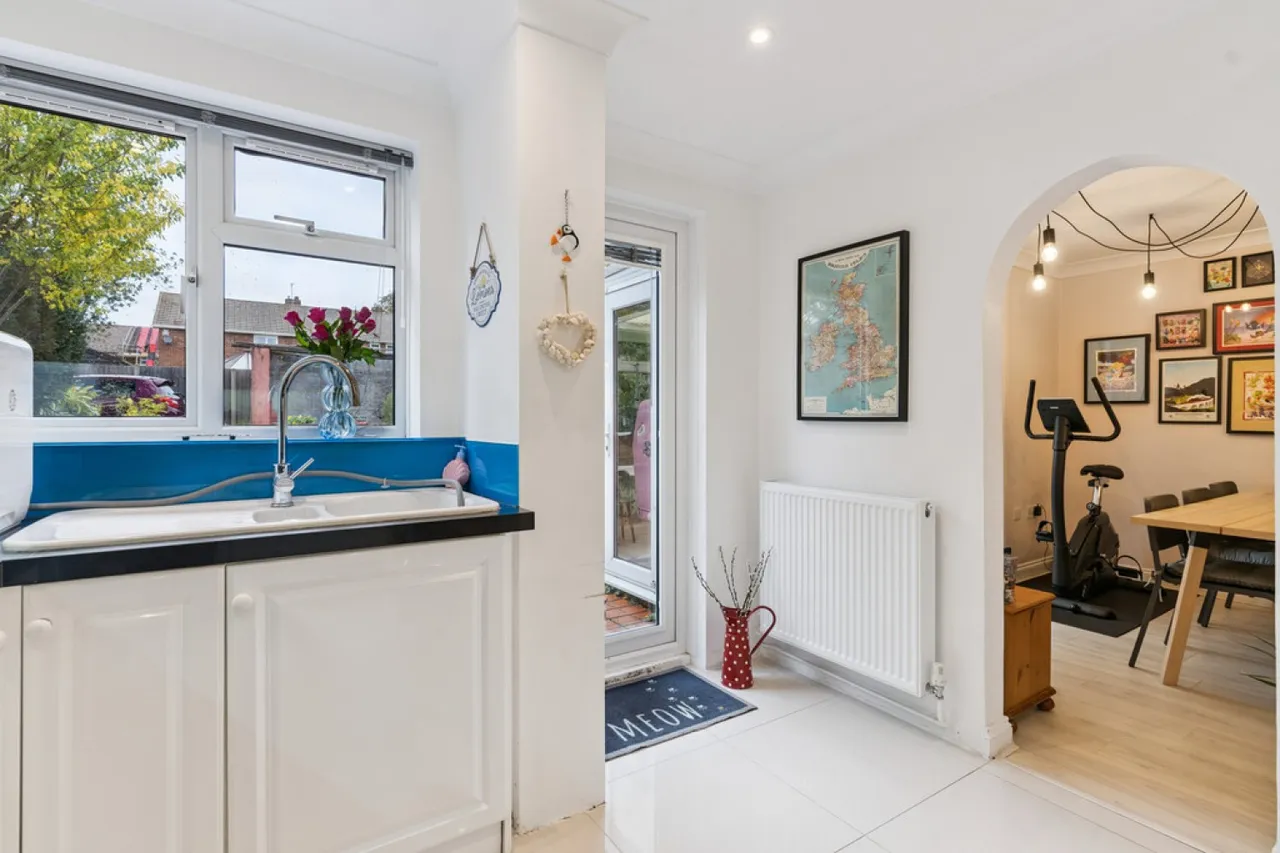 Wheatley Close, Welwyn Garden City, photo 6
