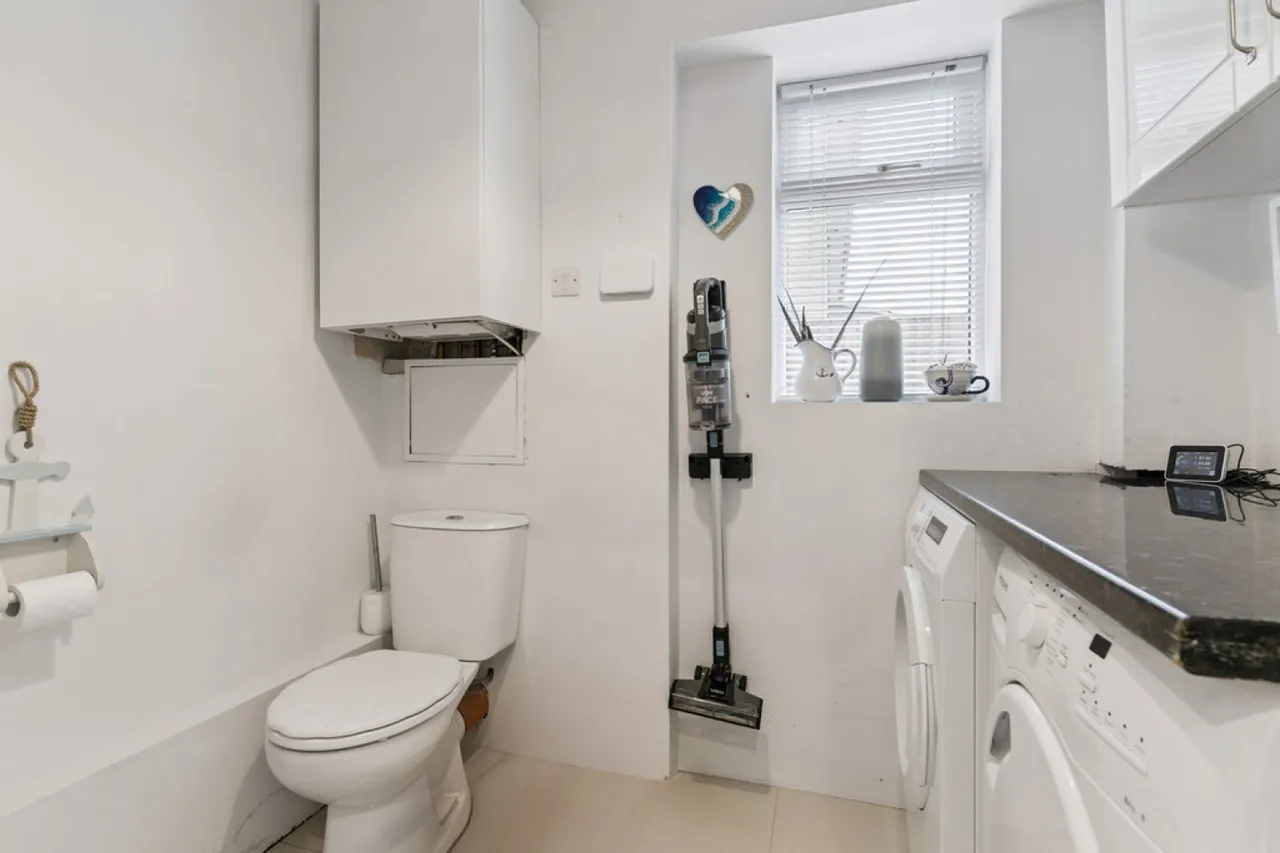 Wheatley Close, Welwyn Garden City, photo 7