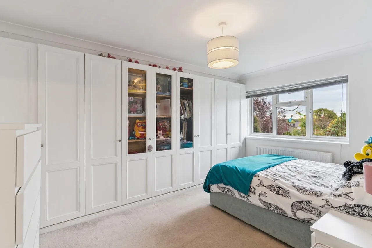 Wheatley Close, Welwyn Garden City, photo 12
