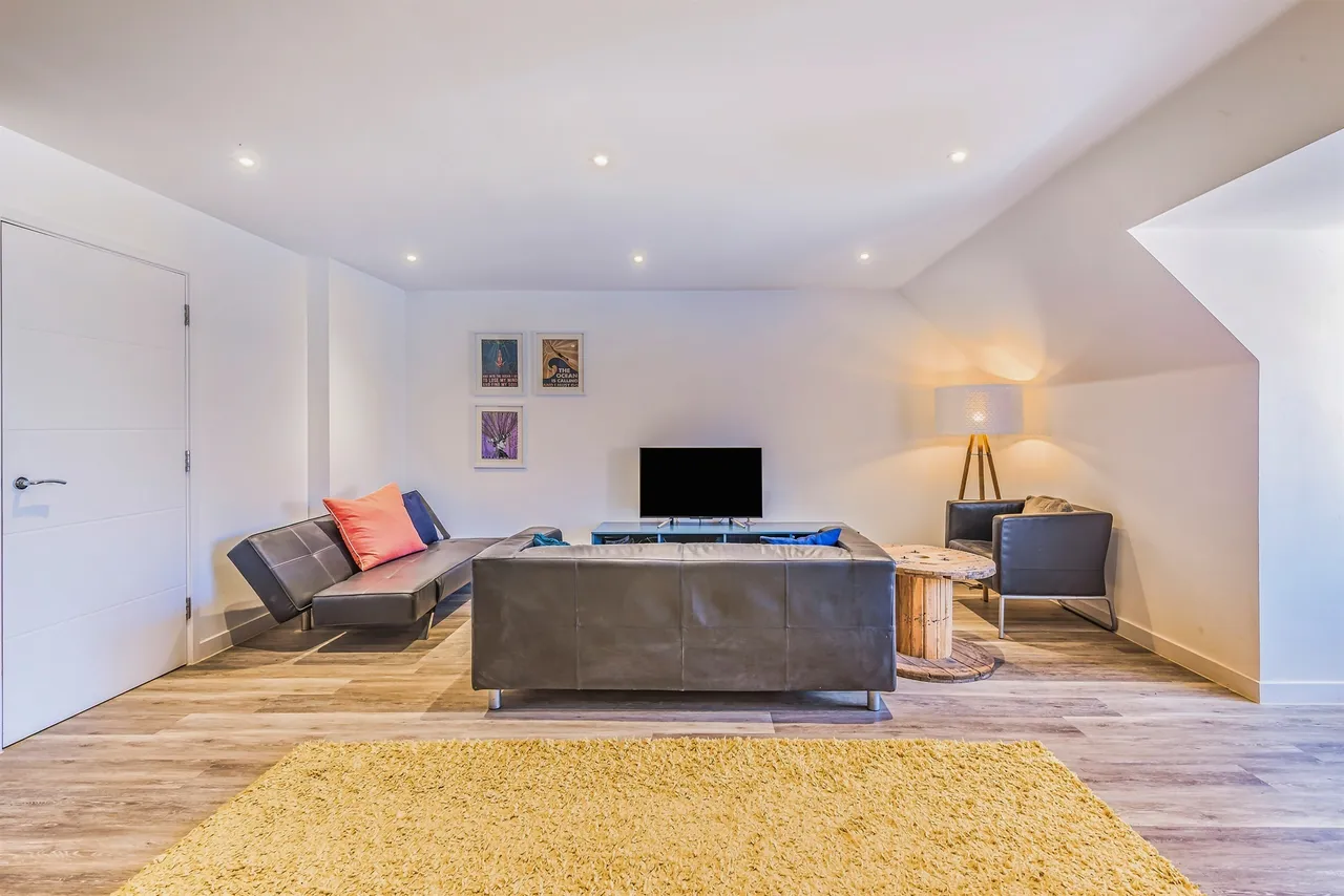 Salt Marsh Road, Shoreham-By-Sea, BN43, photo 4