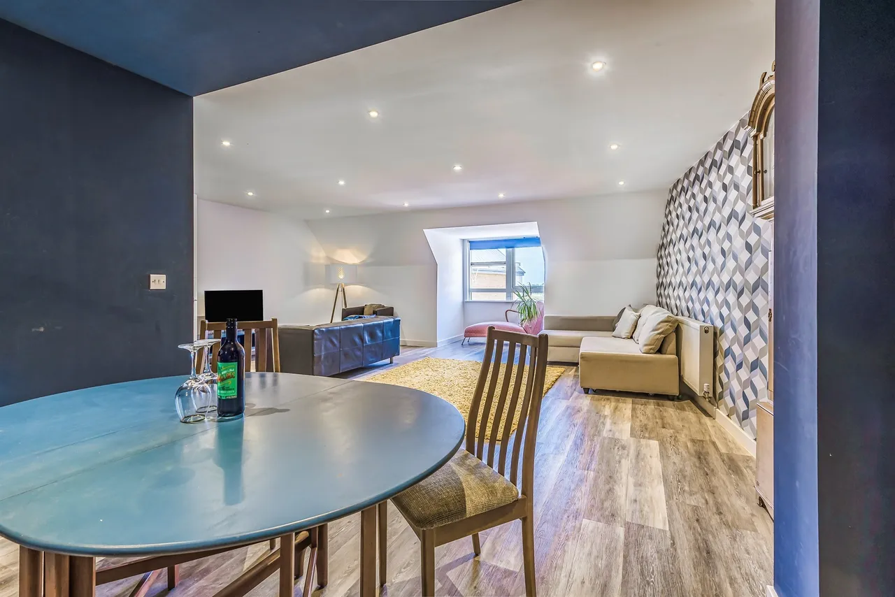 Salt Marsh Road, Shoreham-By-Sea, BN43, photo 9