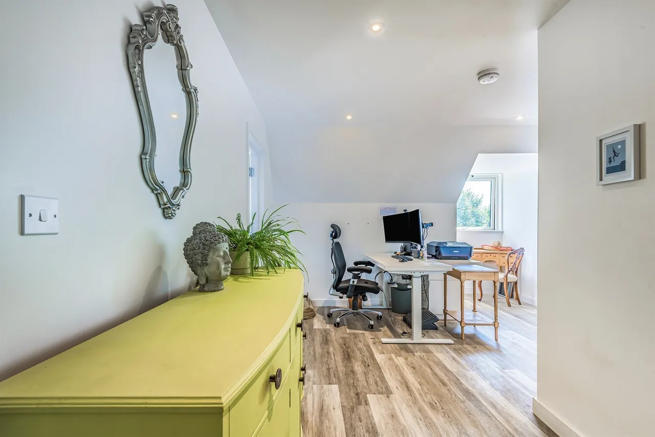 Salt Marsh Road, Shoreham-By-Sea, BN43, photo 6