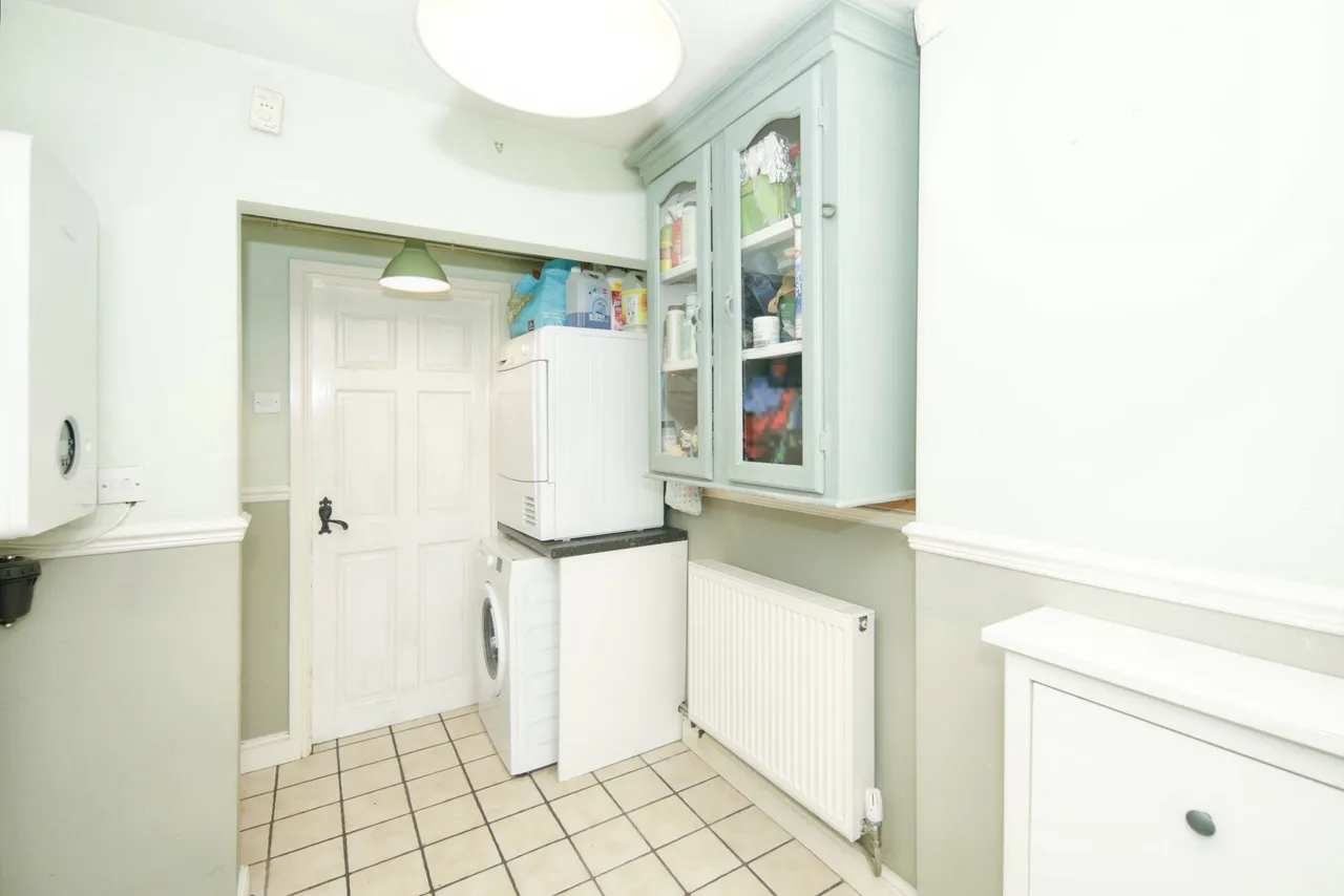 Church Road, Nuneaton, photo 7
