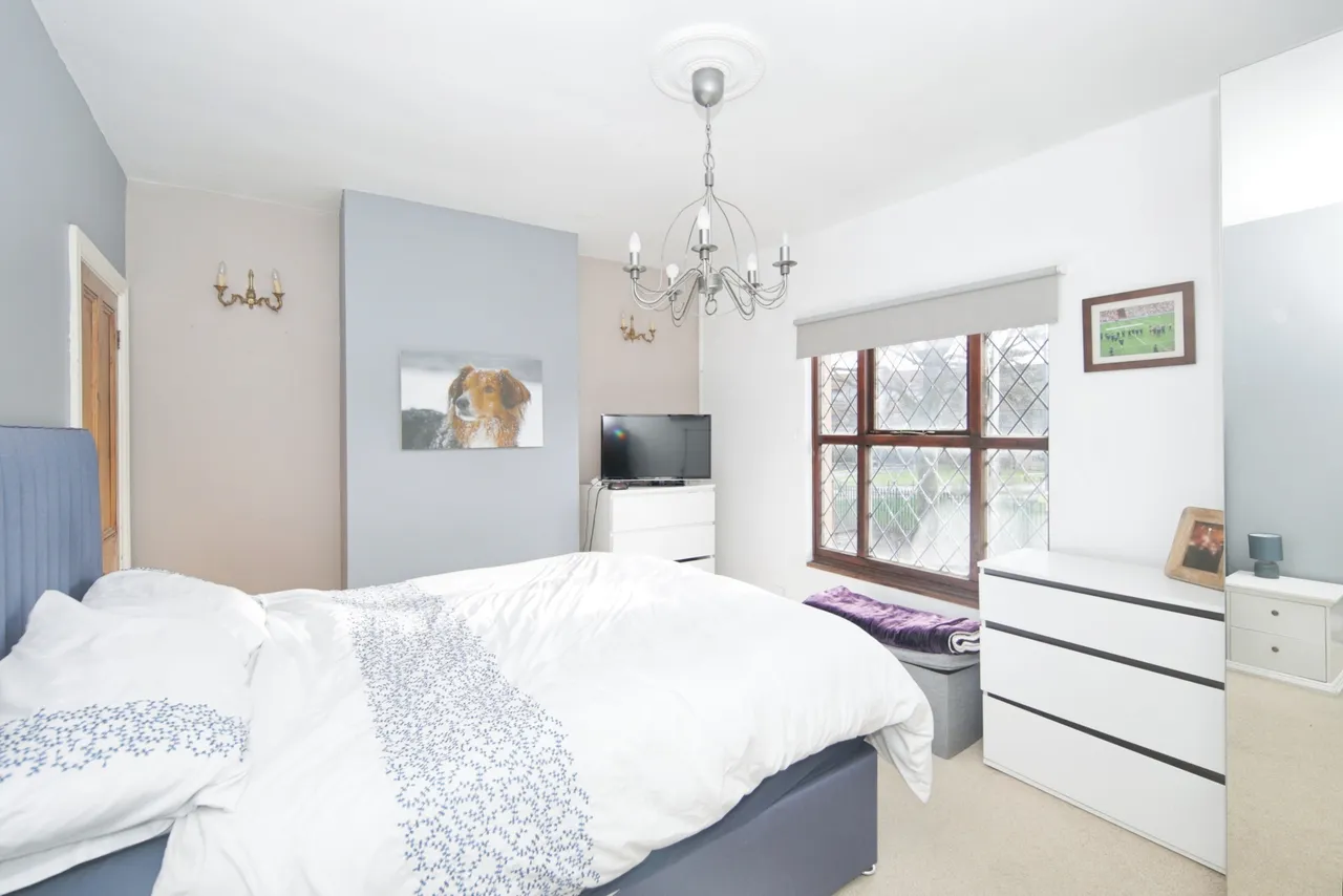 Church Road, Nuneaton, photo 9