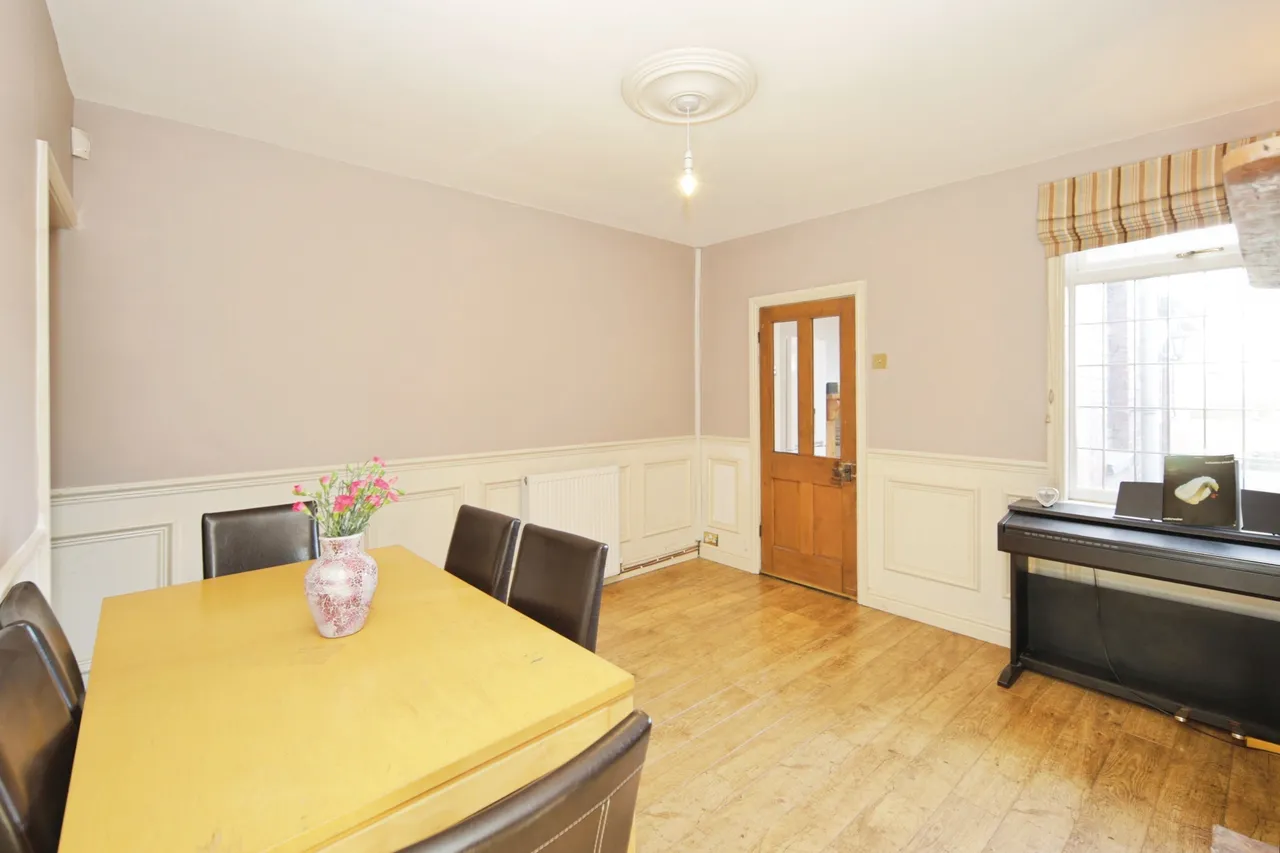 Church Road, Nuneaton, photo 4