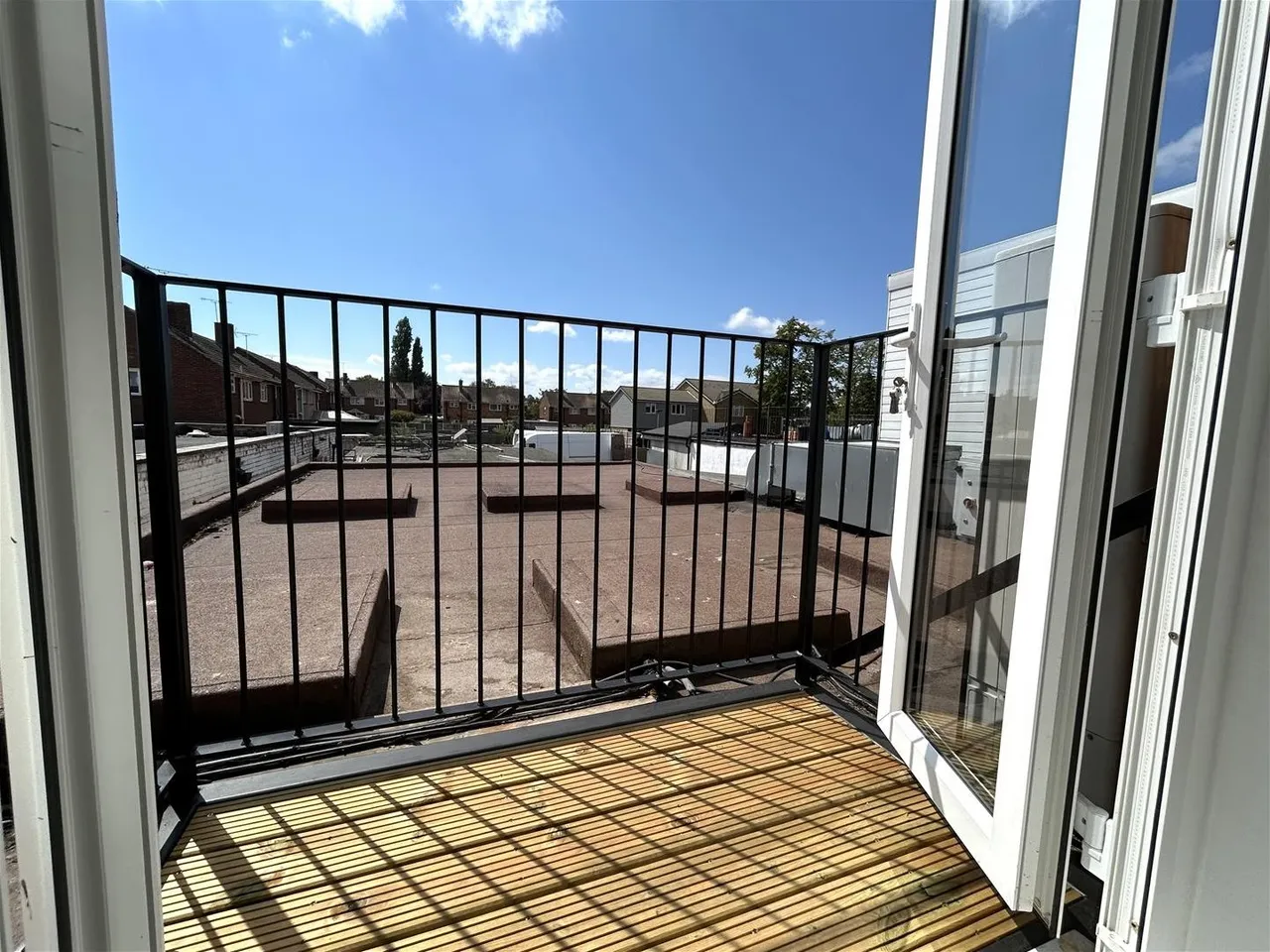 London Road, Benfleet, photo 4
