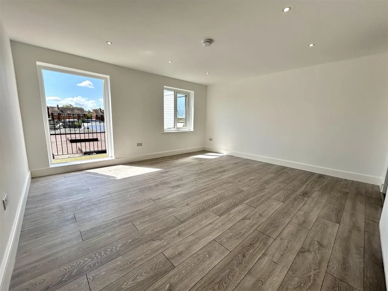 London Road, Benfleet, photo 3