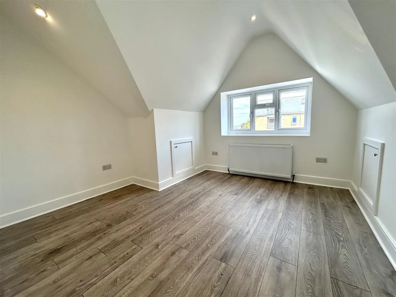 London Road, Benfleet, photo 9