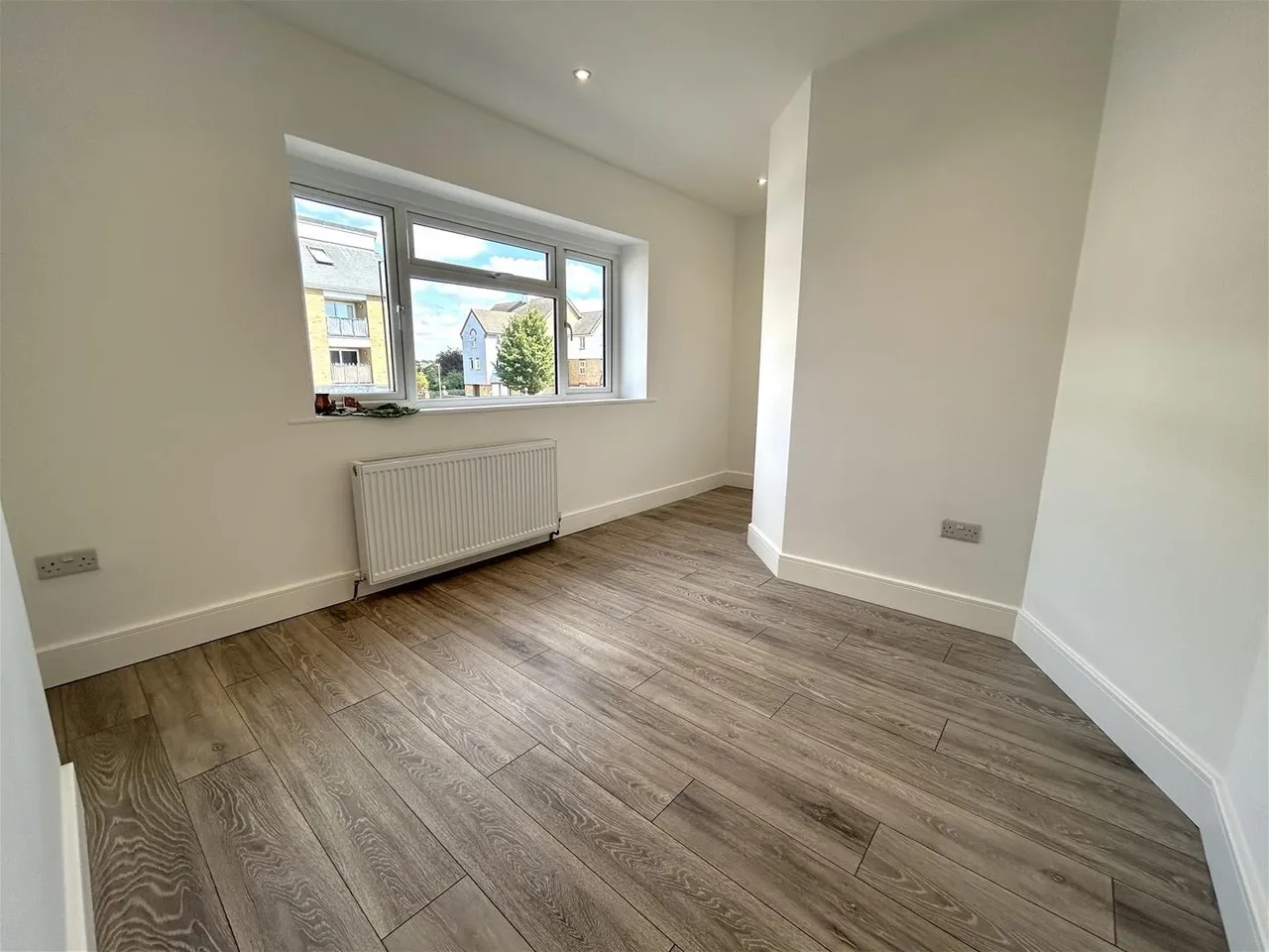 London Road, Benfleet, photo 8